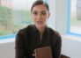 Kim Kardashian reportedly paid $80K at auction for her late father Robert Kardashian’s Bible, planning to gift it to Khloé.
